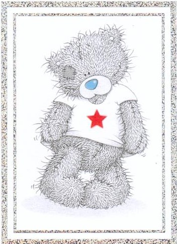 me to you история бренда. Смотреть фото me to you история бренда. Смотреть картинку me to you история бренда. Картинка про me to you история бренда. Фото me to you история бренда